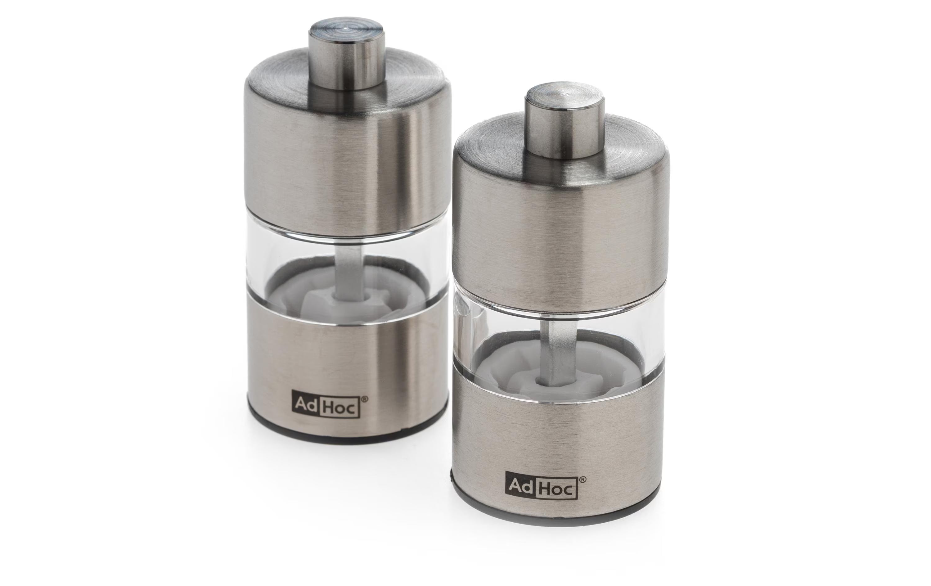 AdHoc Pfeffer/Salzmühle MP31 Set