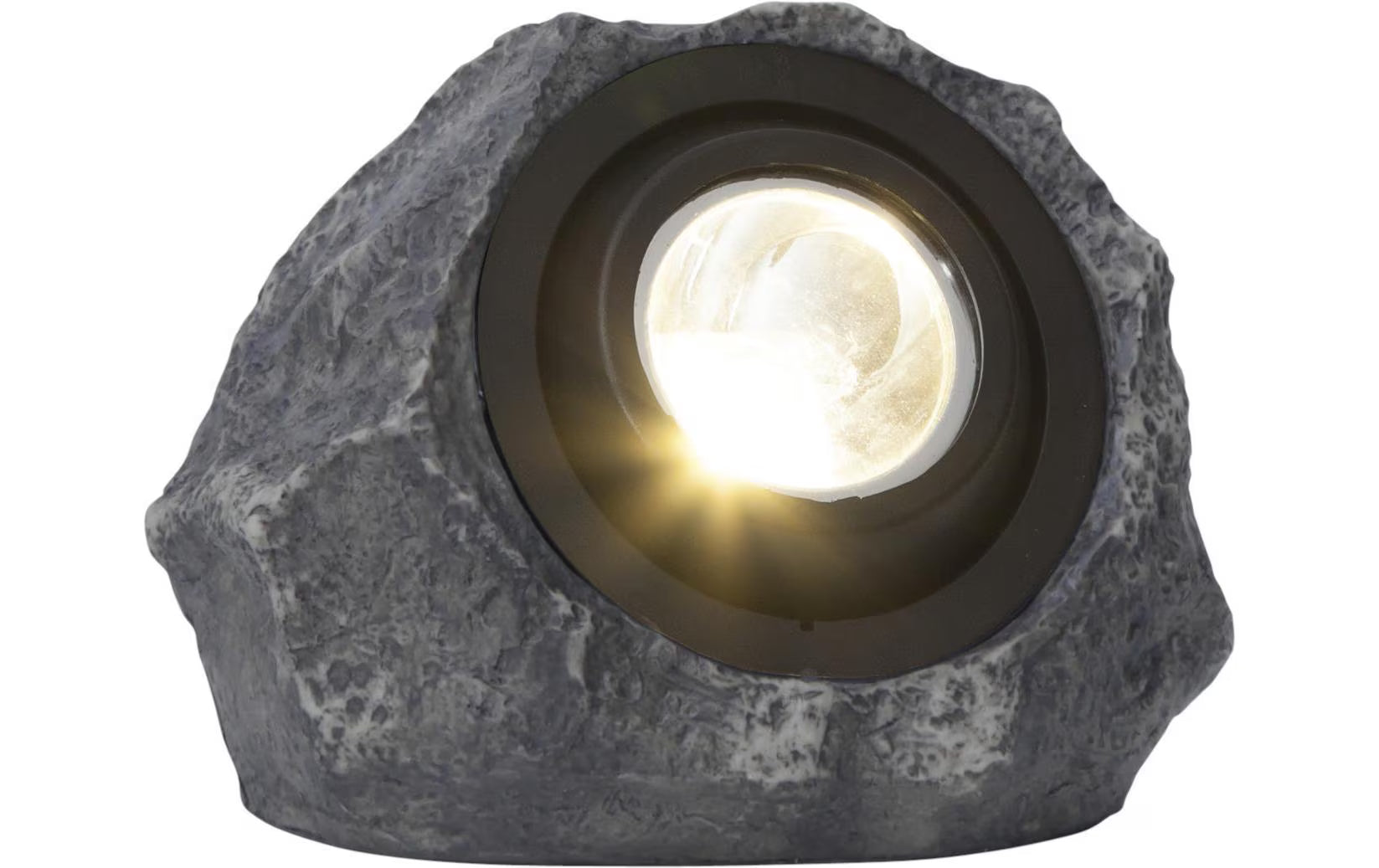 Star Trading LED Lichtspot Rocky outdoor