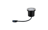 Paulmann Bodenspot RGBW 1x3.6W 200lm