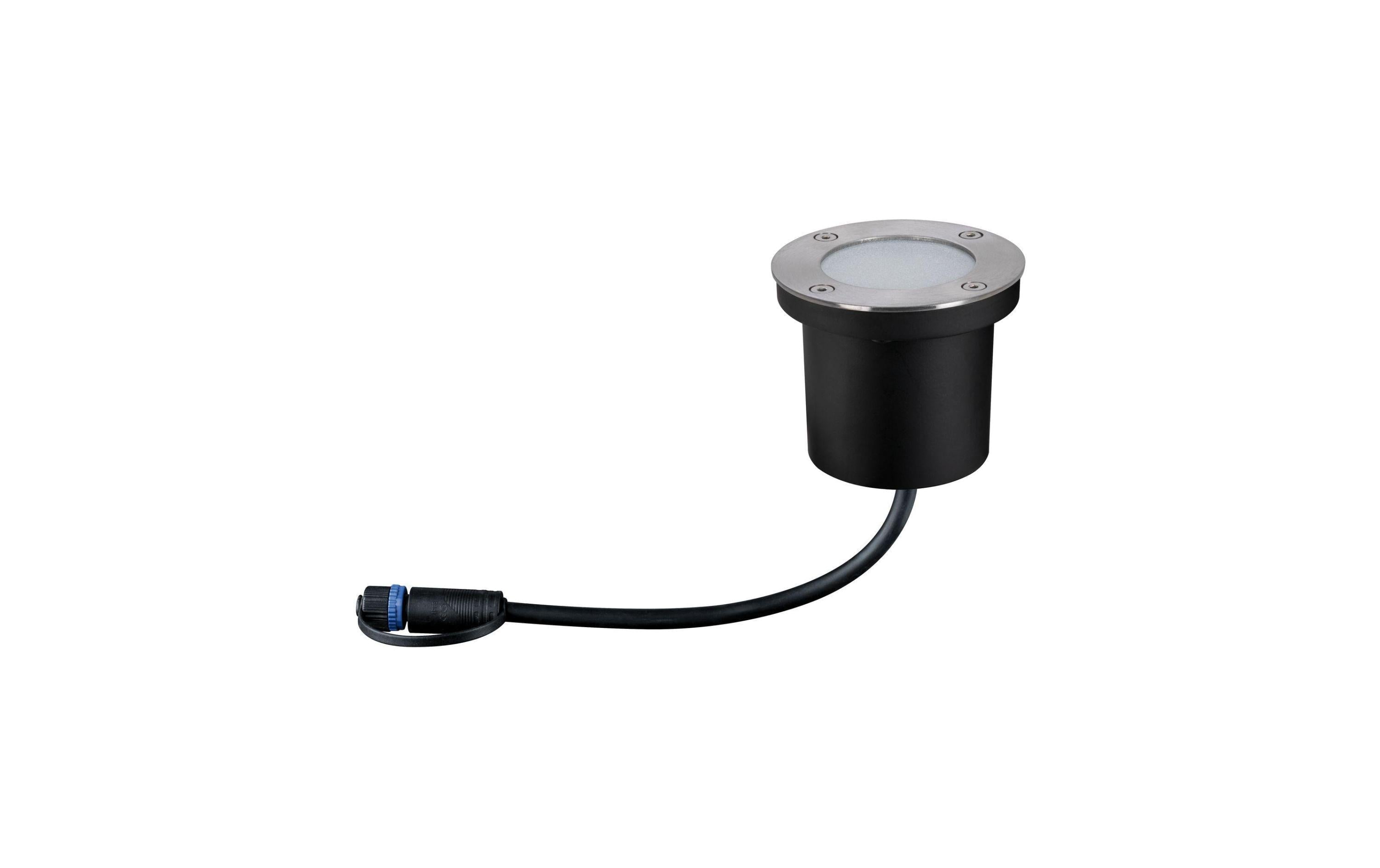 Paulmann Bodenspot RGBW 1x3.6W 200lm
