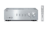 Yamaha A-S301-SI, Stereo Vollverstärker