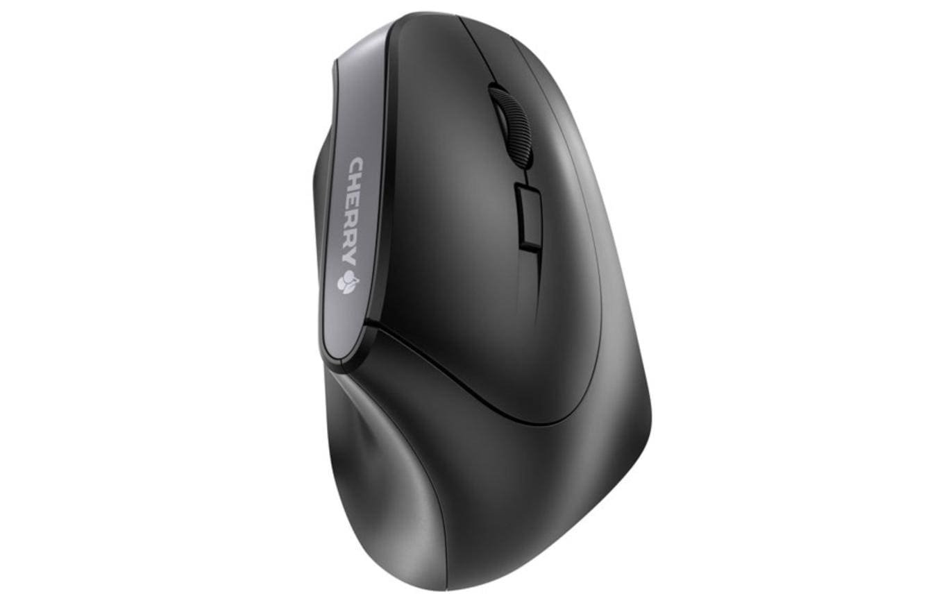 Cherry Maus MW 4500