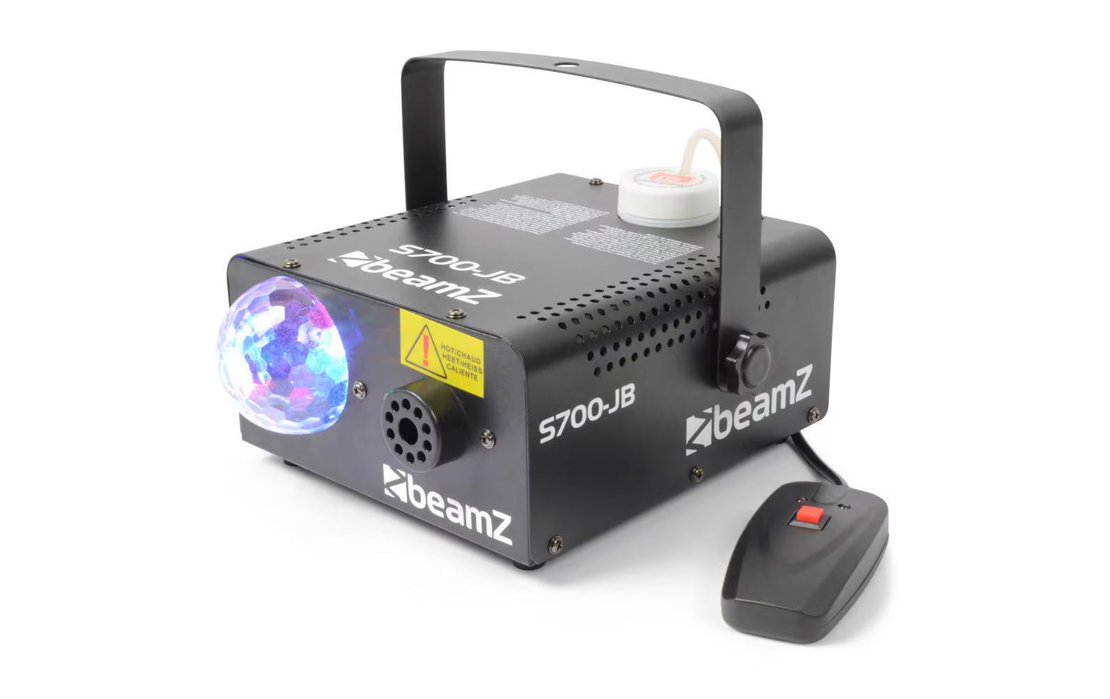 BeamZ S700-JB