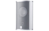 Canton CD 220.3, On-Wall Lautsprecher Paar