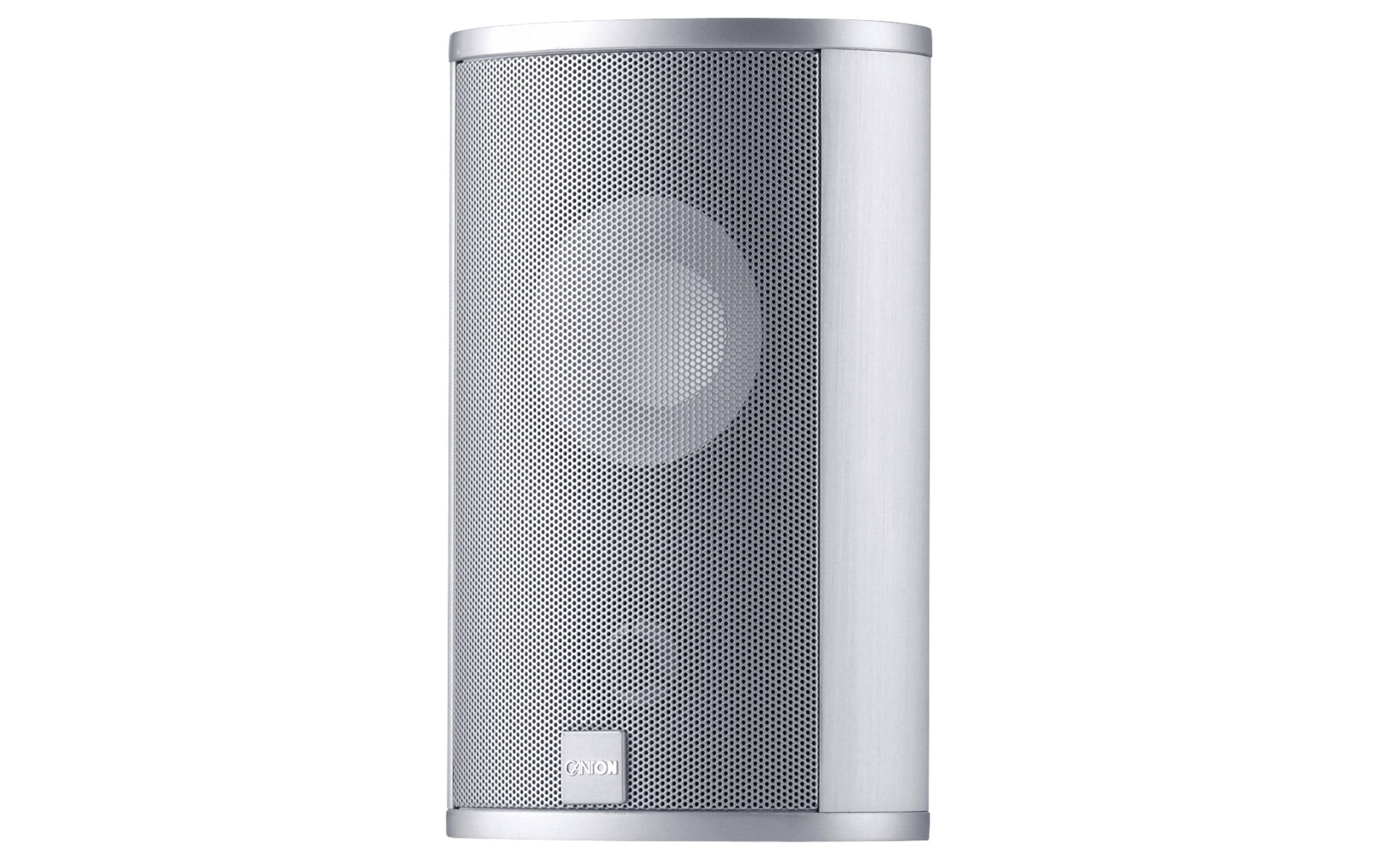 Canton CD 220.3, On-Wall Lautsprecher Paar