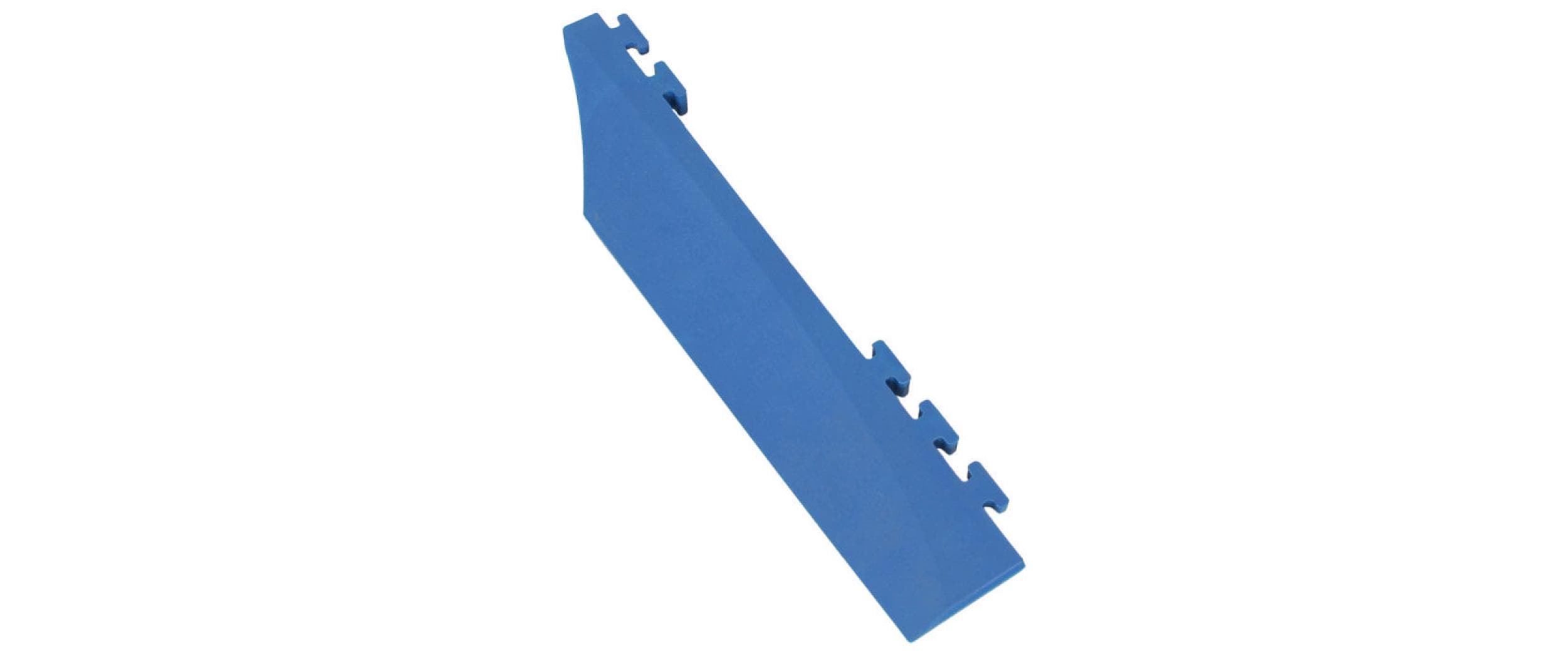 Defender Rollstuhlrampe ER L