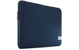 CaseLogic Laptop Sleeve 15.6