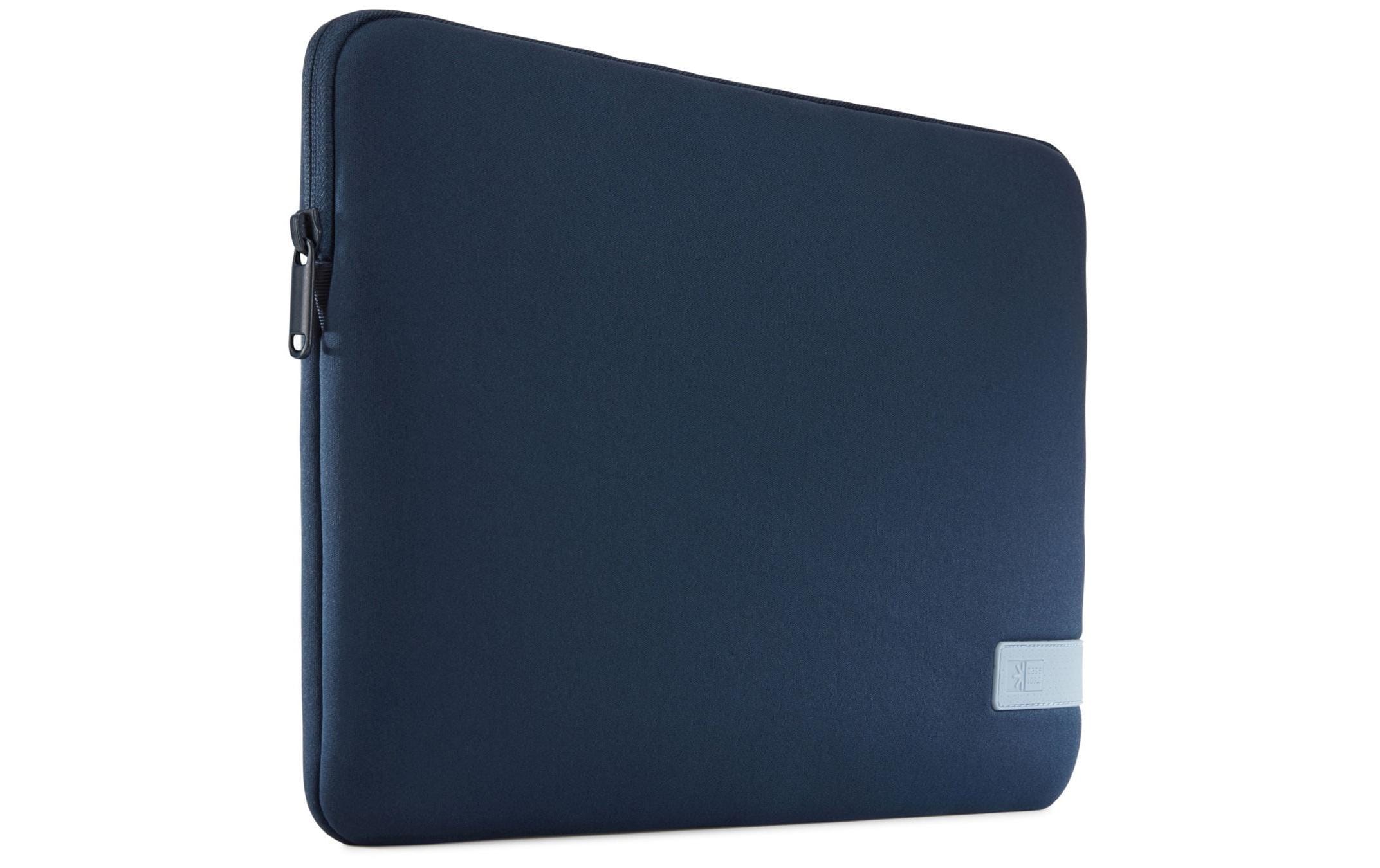 CaseLogic Laptop Sleeve 14