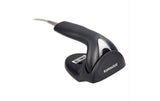 Barcodescanner Datalogic Touch TD1100, 65mm