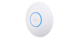 Ubiquiti UAP-AC-SHD, Unifi Decken/Wand AP