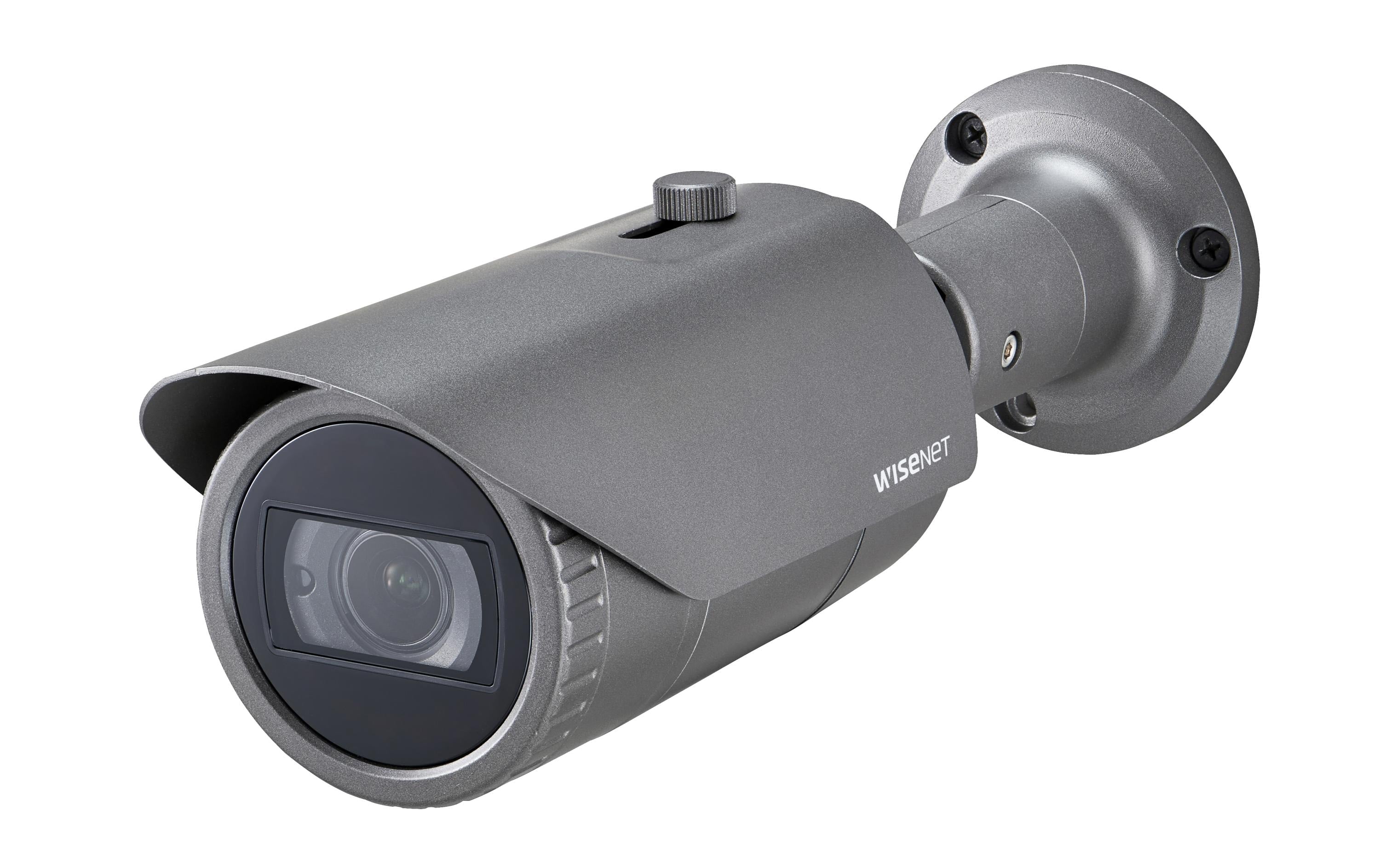 Hanwha Analogkamera HCO-6080R