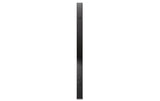 APC Steckdosenleiste PDU AP8958EU3,Switched