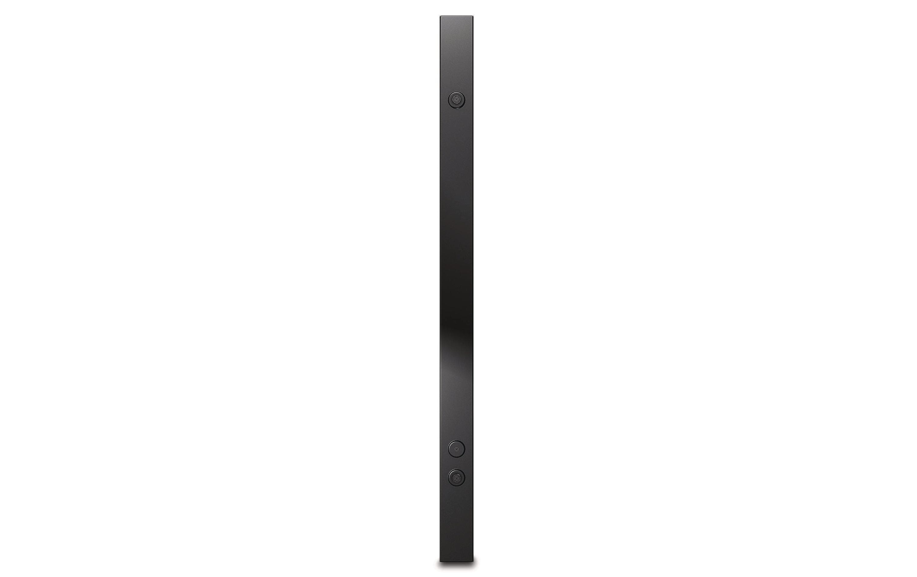 APC Steckdosenleiste PDU AP8958EU3,Switched