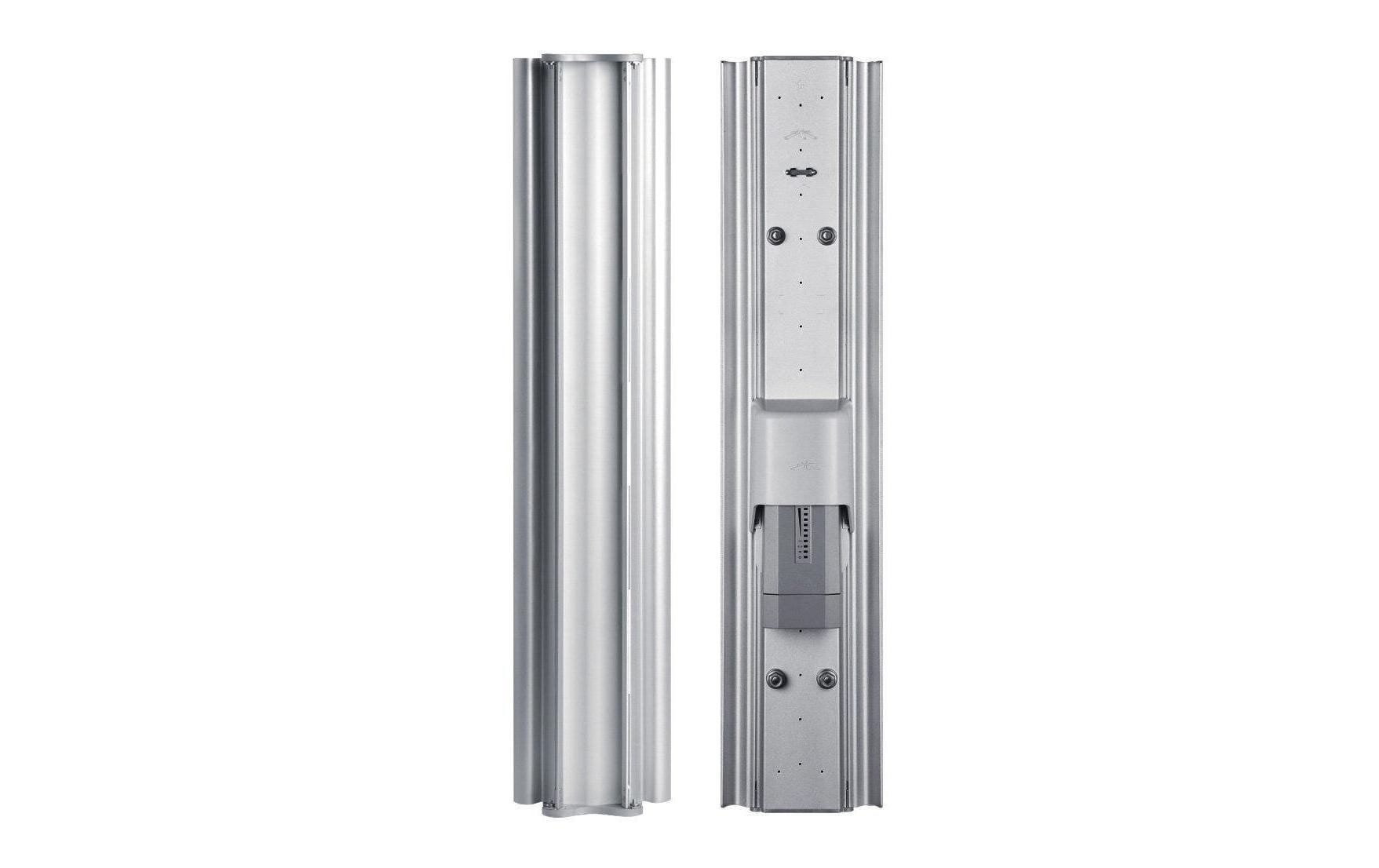 Ubiquiti AM-M-V5G-TI: variable Beam Antenne