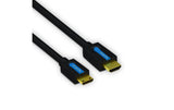 PureLink Cinema, Mini-HDMI -> HDMIl, 1.5m