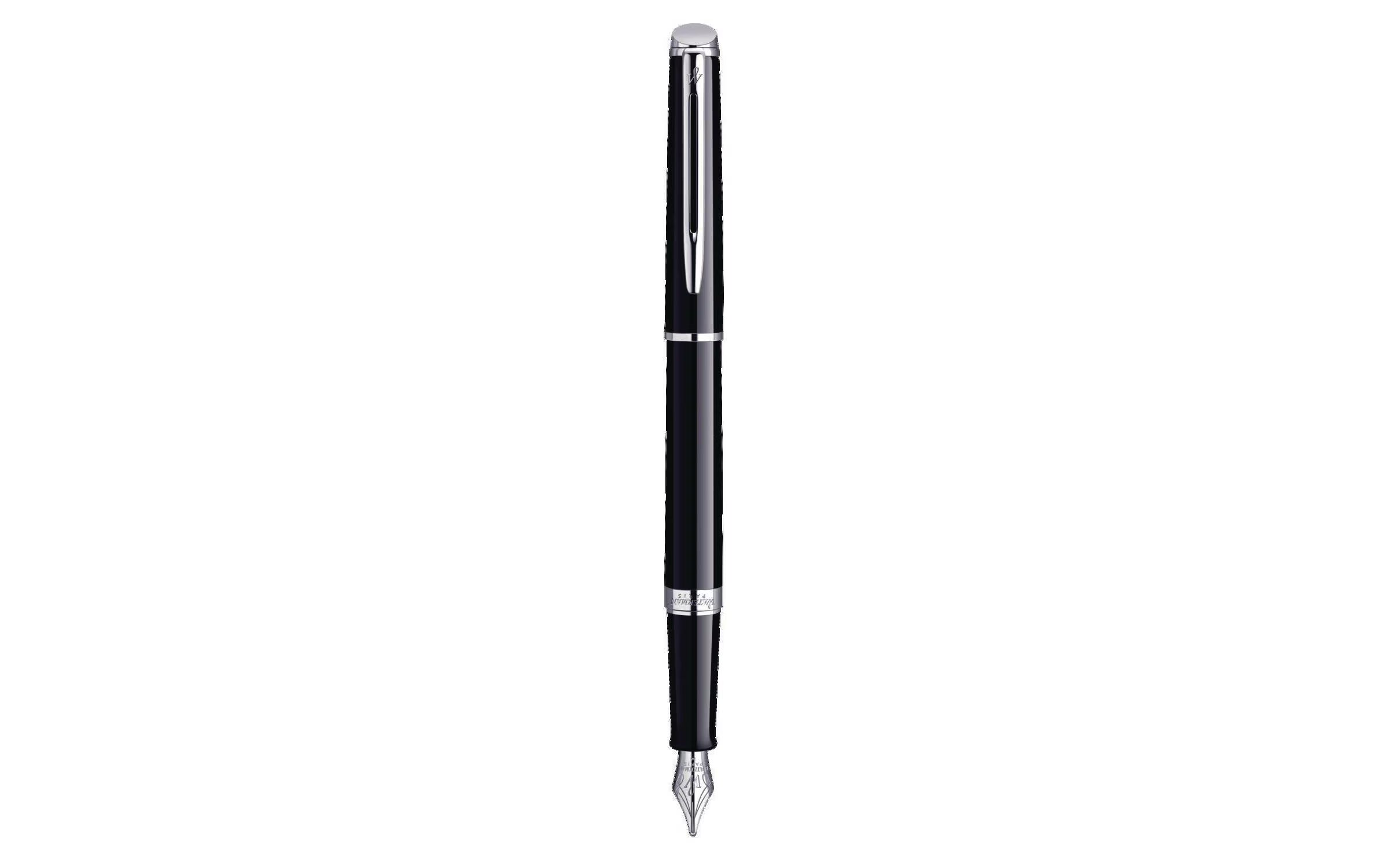 Waterman Füllfederhalter Hémisphère LS C.C.
