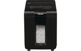 Fellowes Aktenvernichter AutoMax 100M