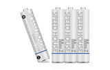 Kyosho NiMH HV Akku 800mAh AAA