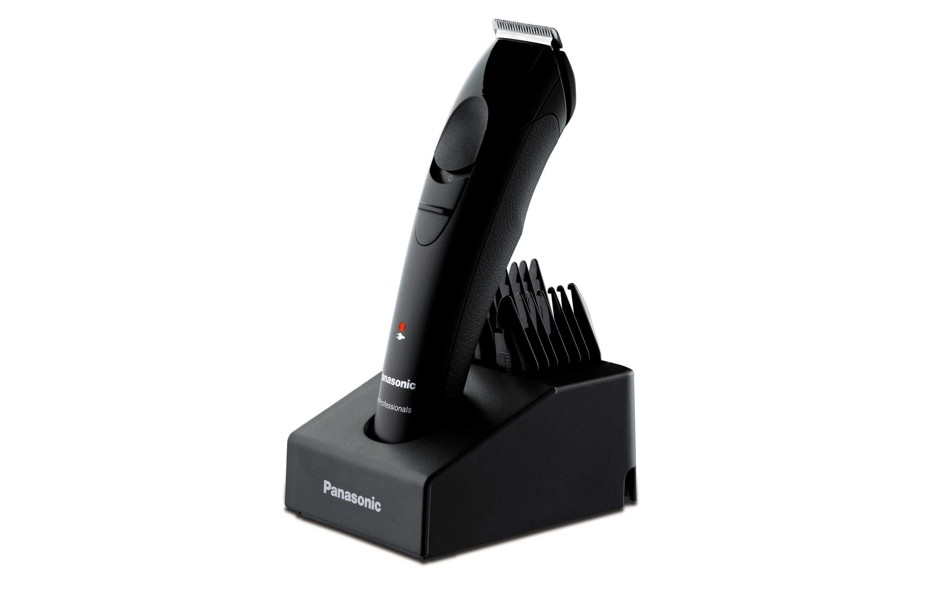 Panasonic Haar ER-GP21-K801