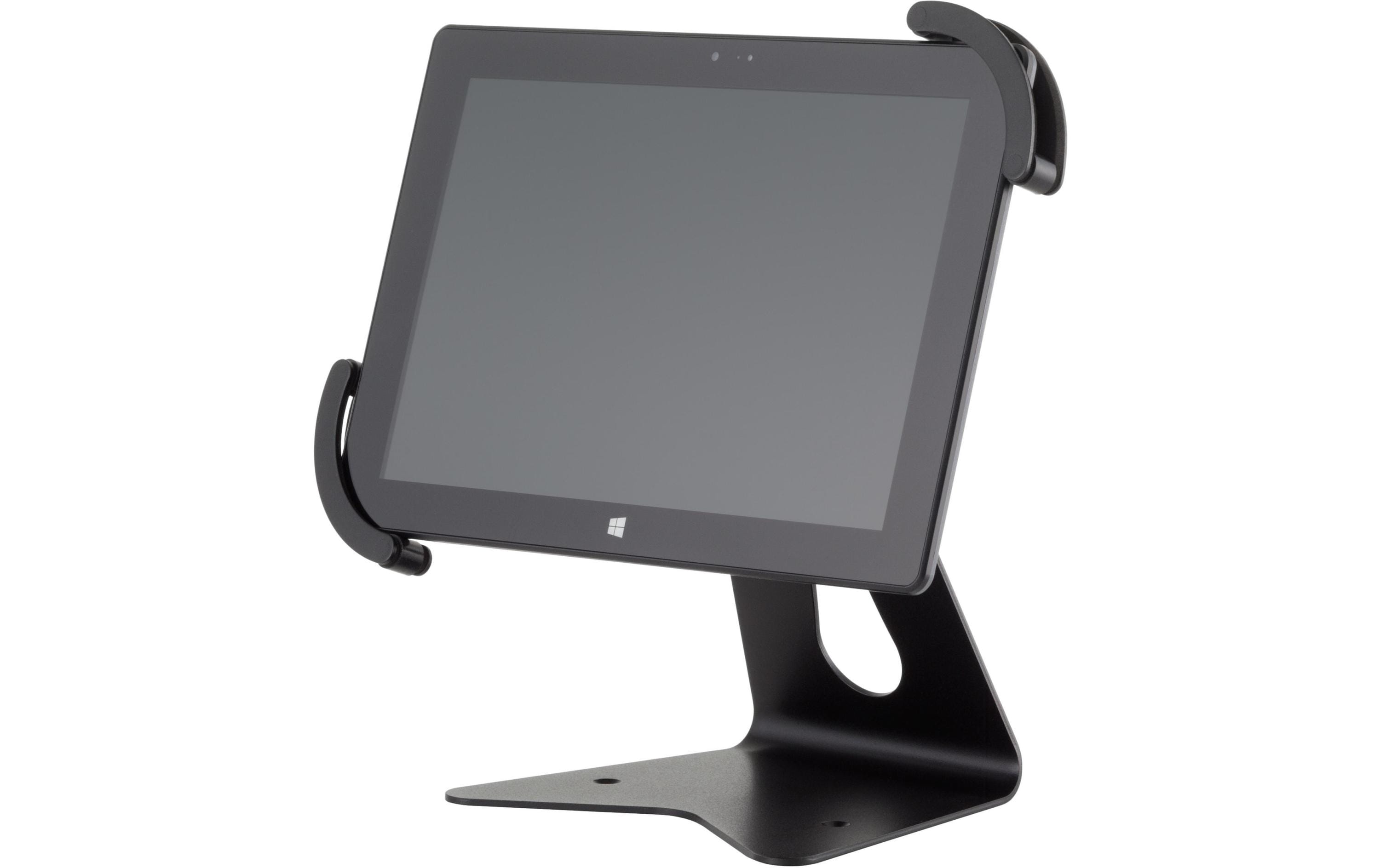 EPSON Tablet Stand, Black