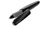 Pelikan Tintenroller Twist
