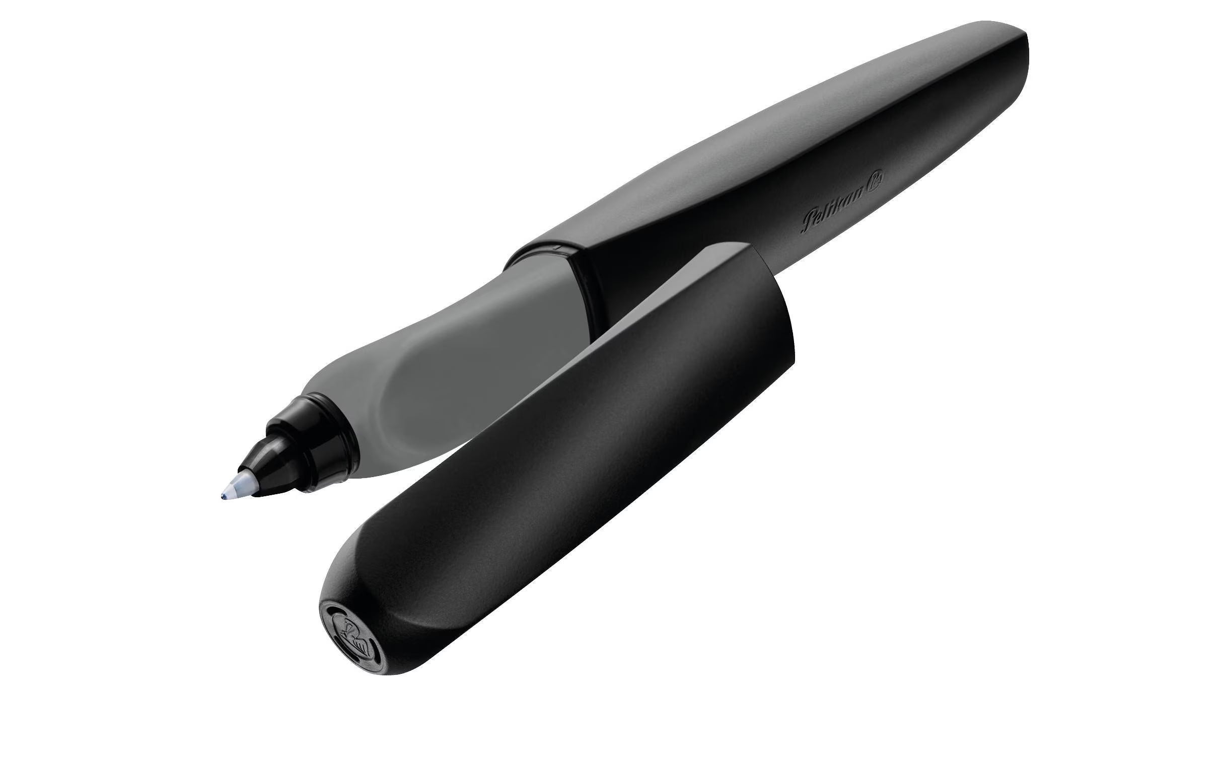 Pelikan Tintenroller Twist
