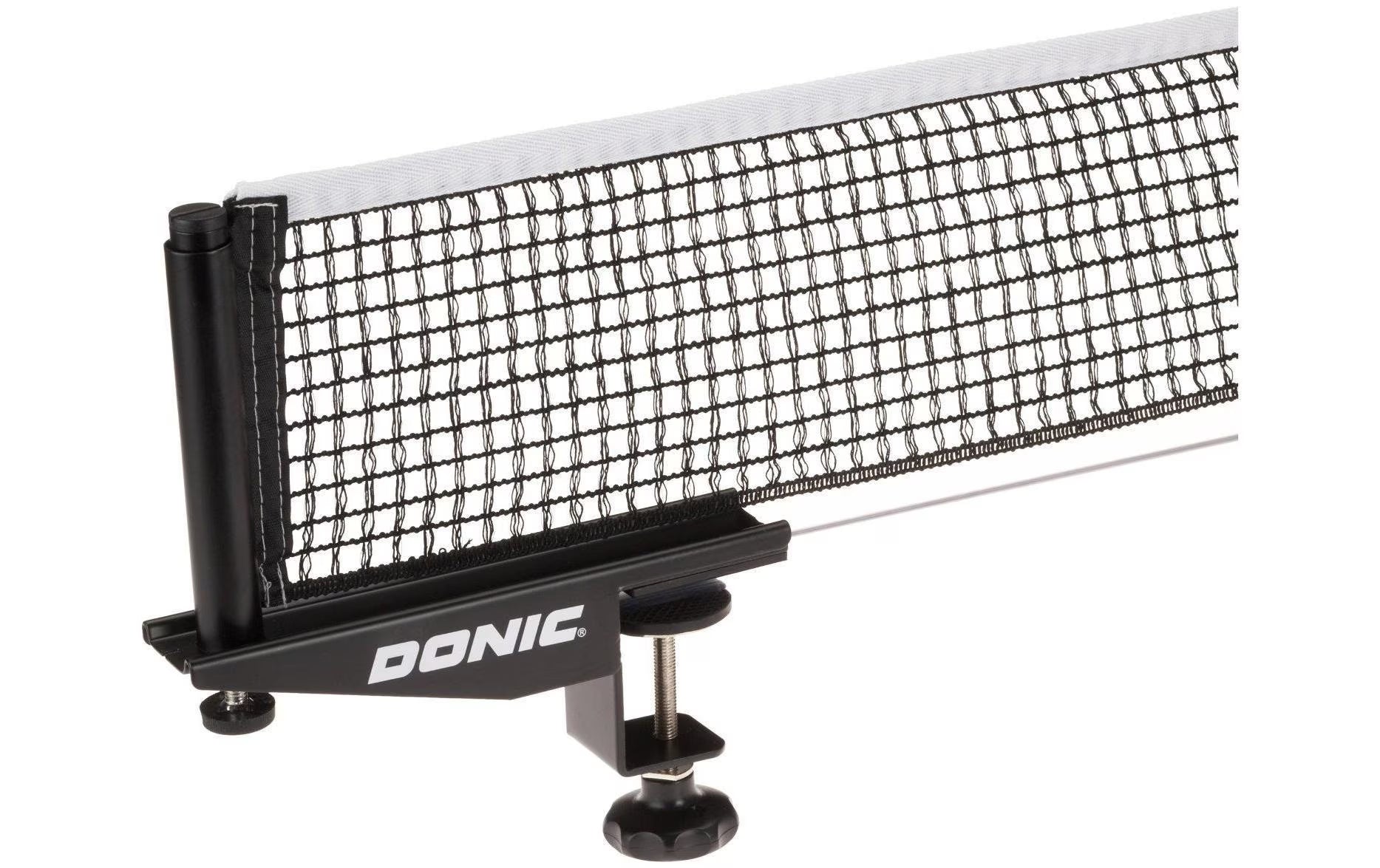 DONIC Schildkröt Netz Donic Rallye