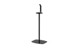 Flexson Floorstand zu Sonos Move