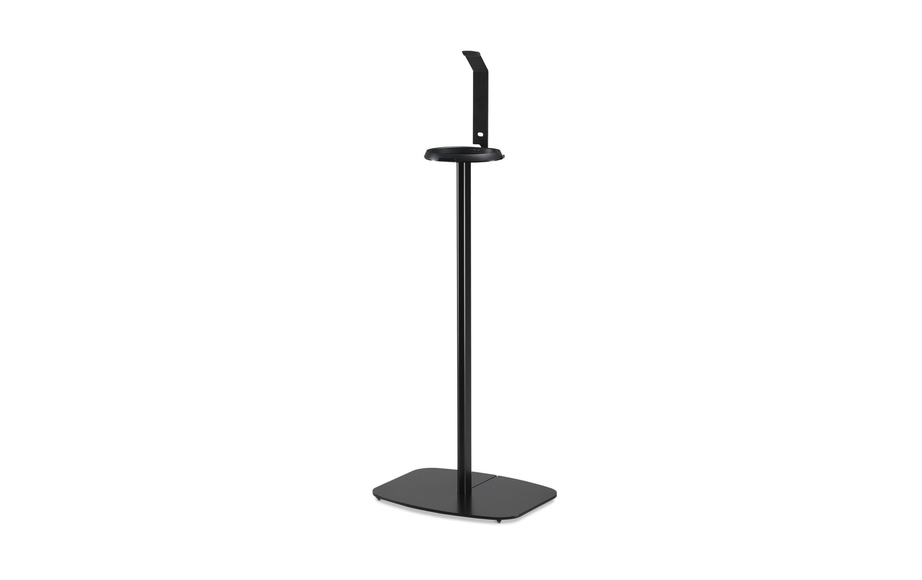 Flexson Floorstand zu Sonos Move