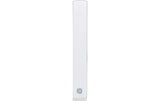 Homematic IP Fenster-/Türkontakt