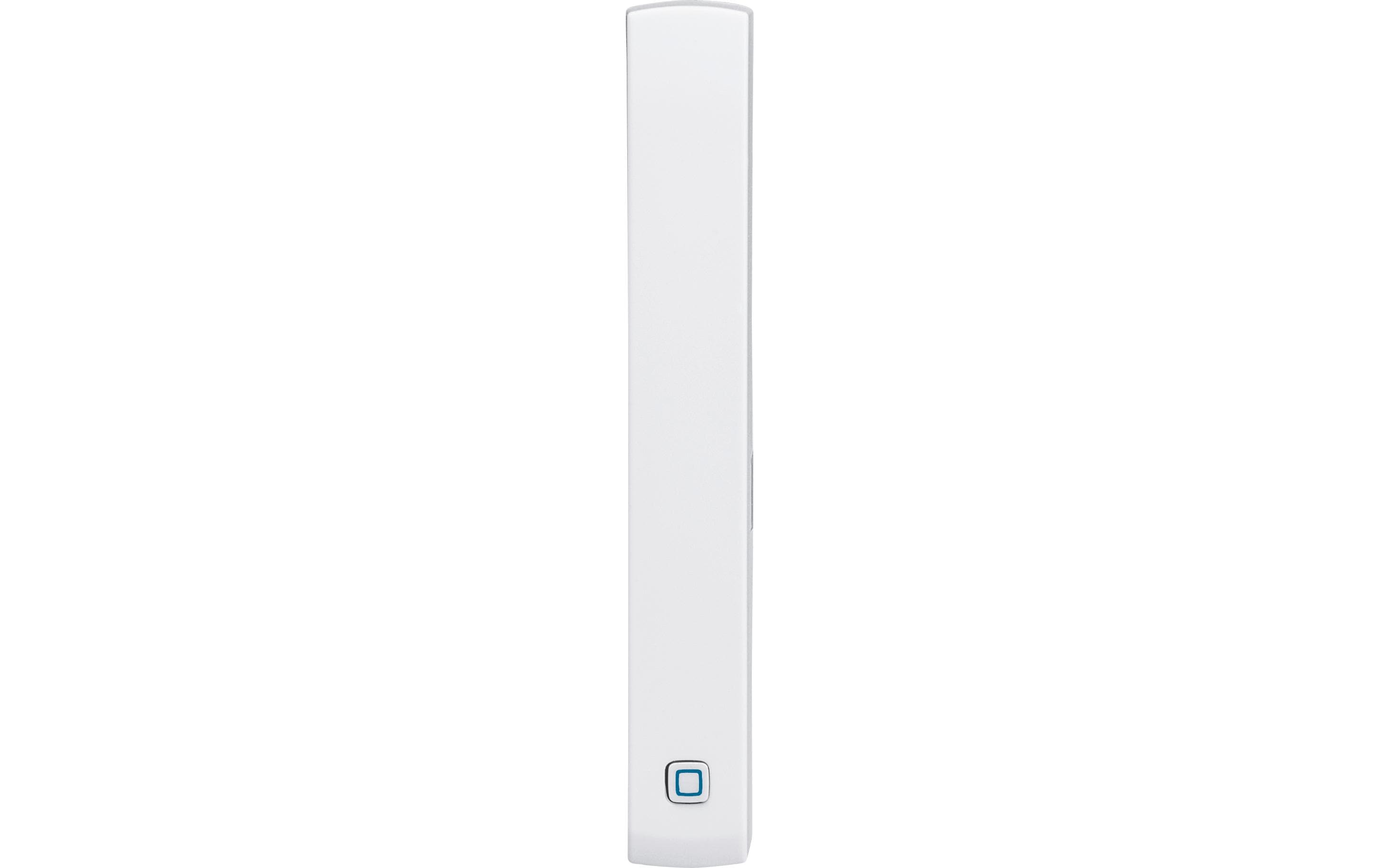 Homematic IP Fenster-/Türkontakt