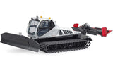 Bruder Prinoth Pistenraupe Leitwolf