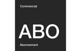 Adobe Captivate for teams Lizenz MAC/WIN