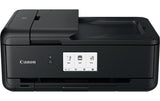 Canon Pixma TS9550a, WLAN, USB,