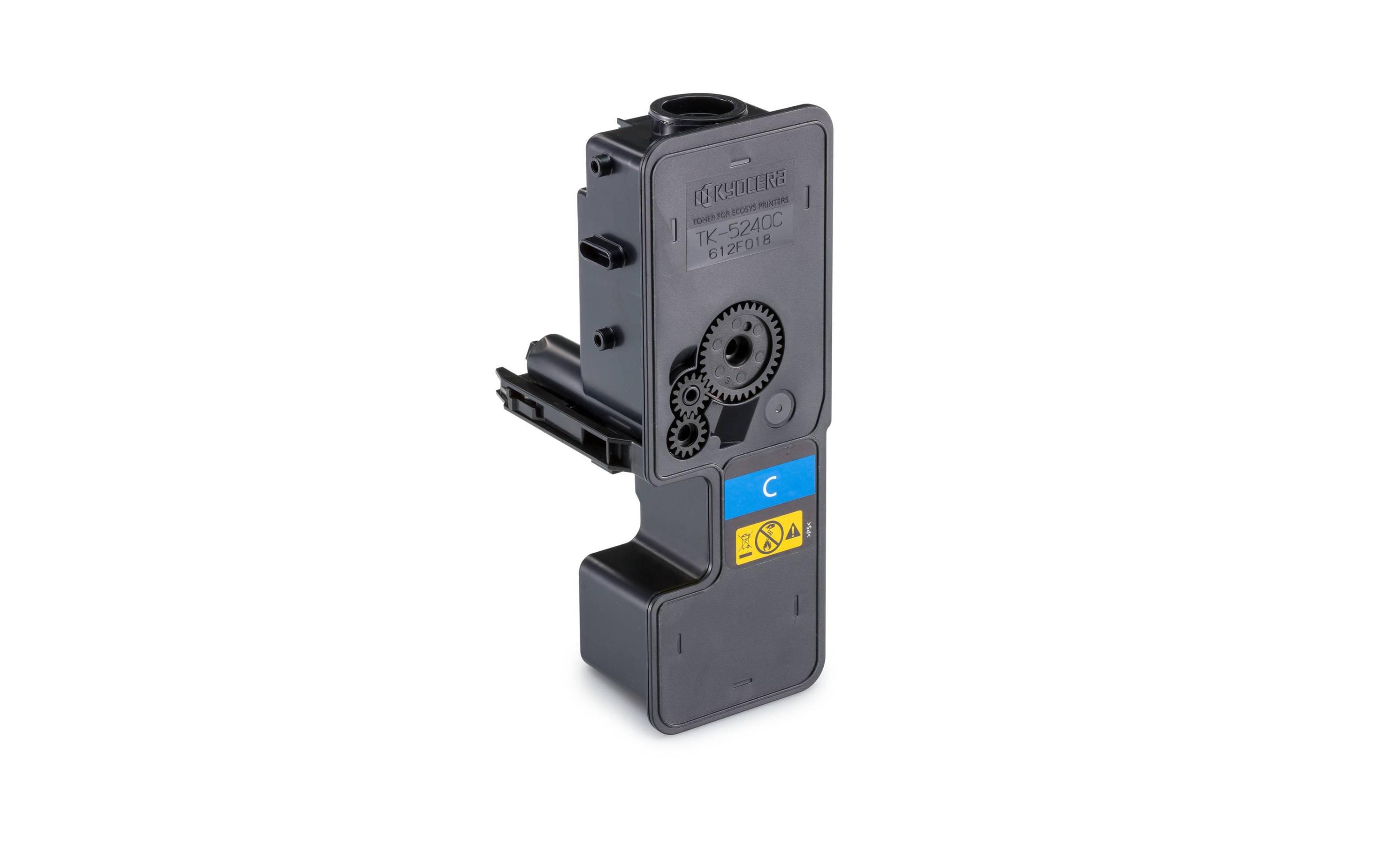 Kyocera Toner TK-5230C