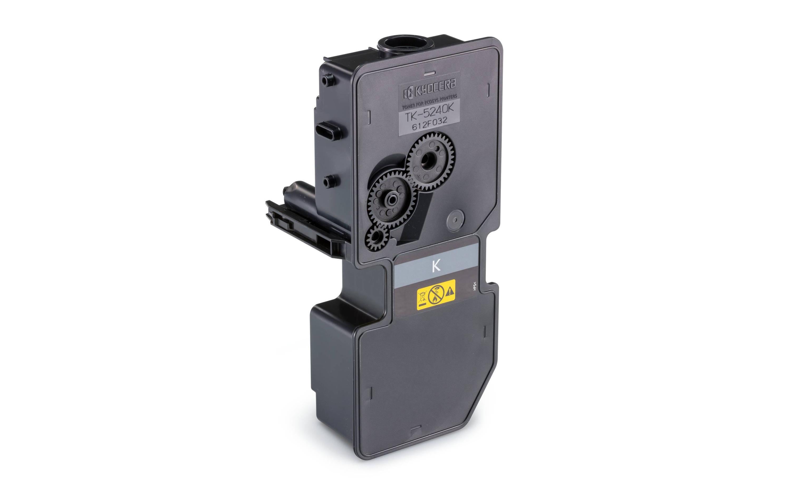 Kyocera Toner TK-5220K