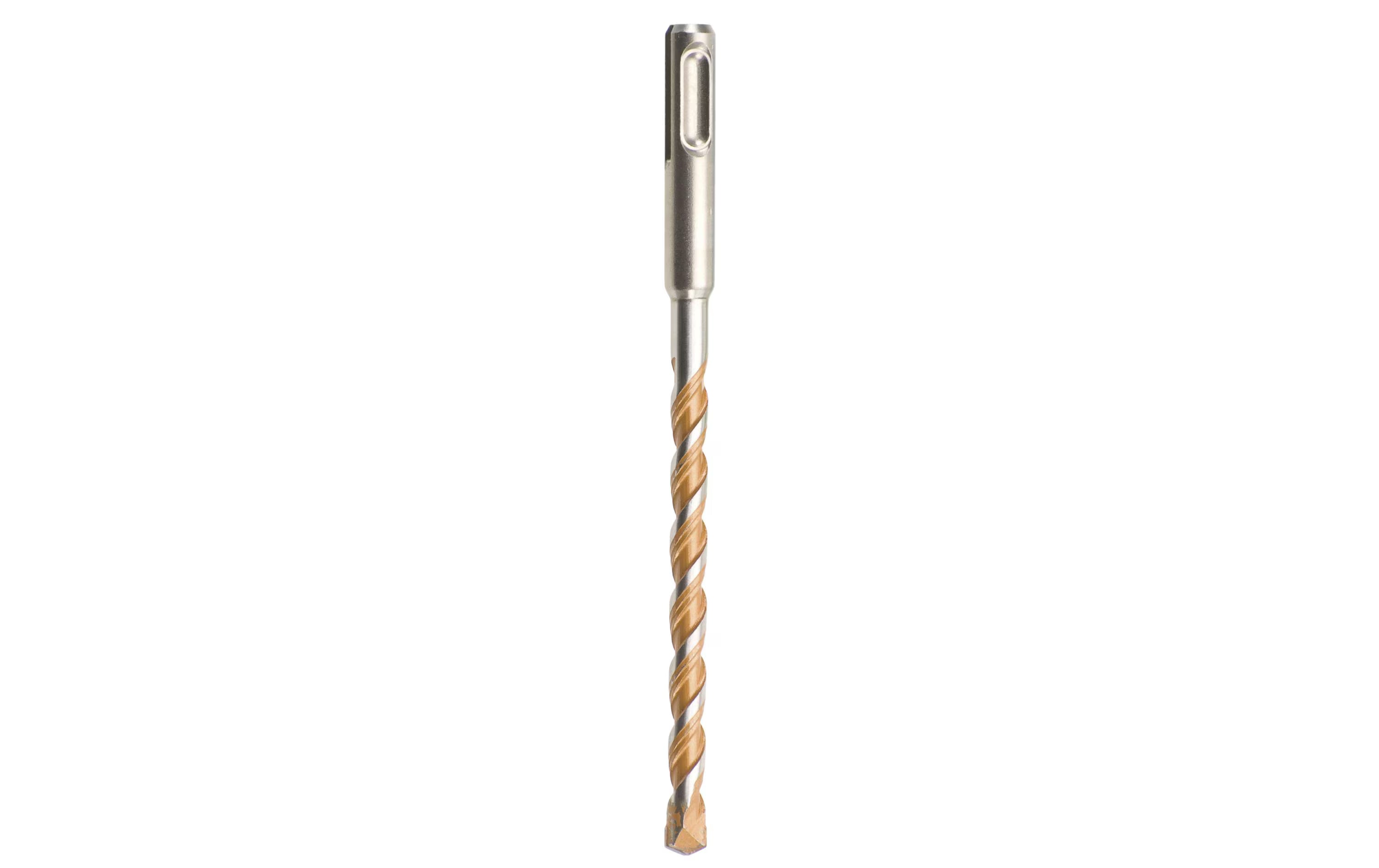 kwb SDS Plus Allzweck-Hammerbohrer