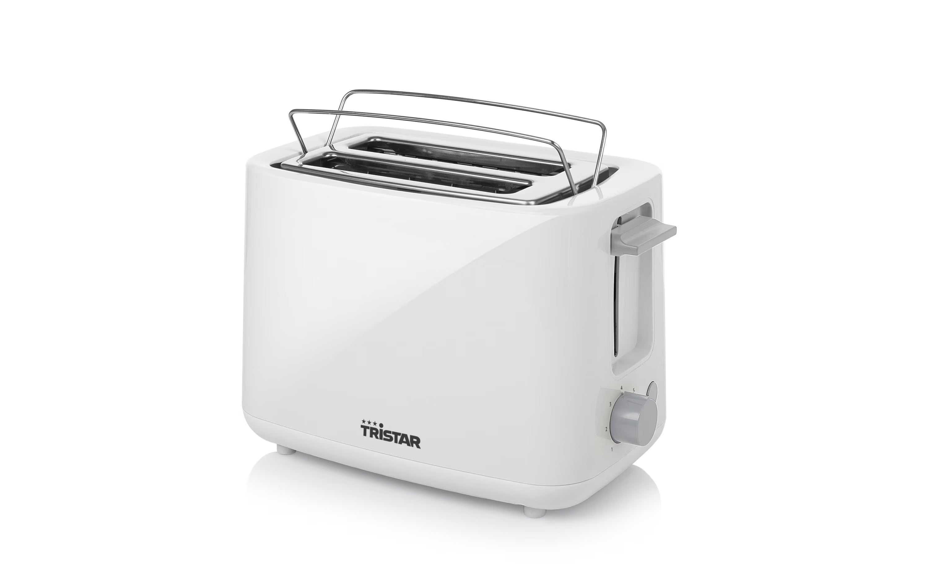 Tristar Toaster BR-1040
