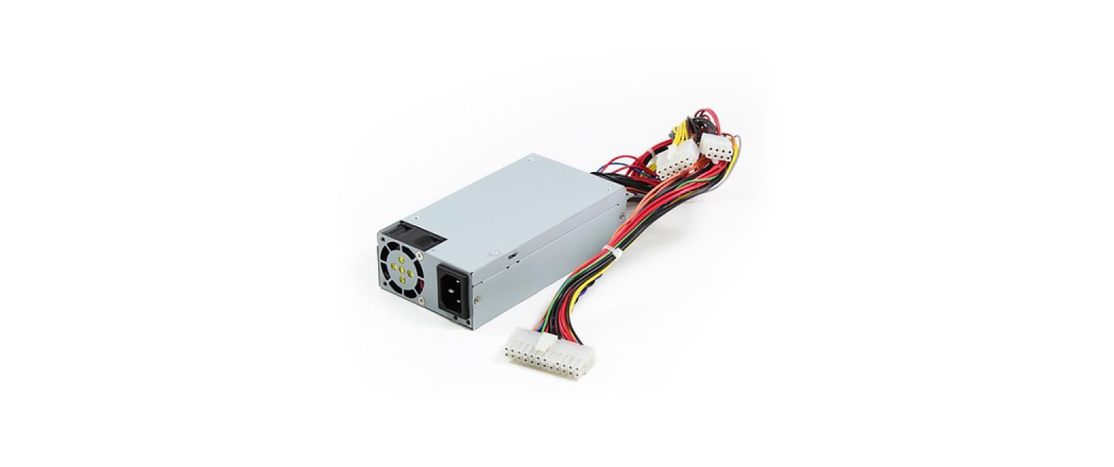 Synology Netzteil 200W für