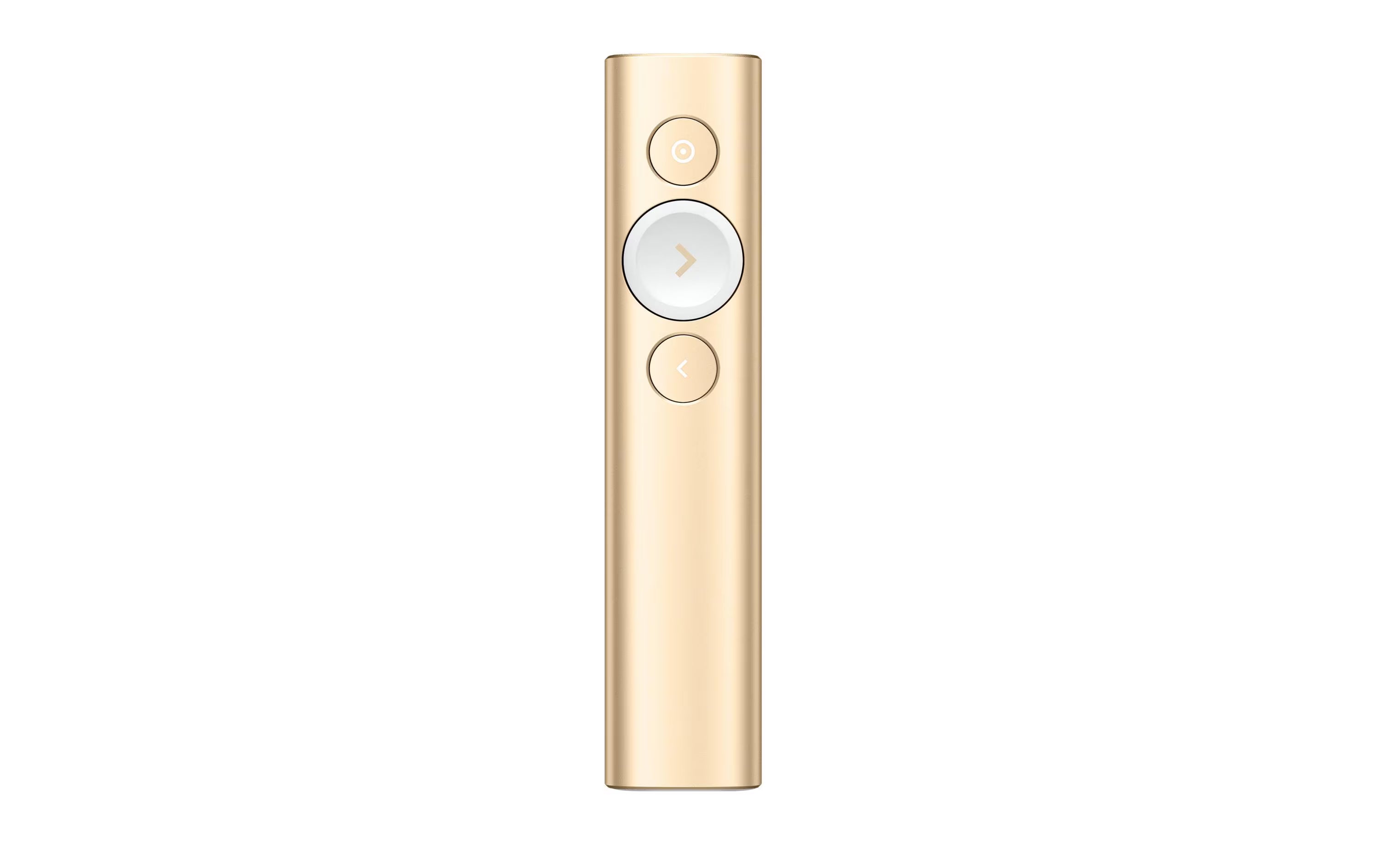 Logitech Presenter Spotlight