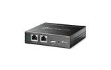 TP-Link OC200: Cloud Controller