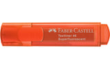 Faber-Castell Textliner 1546