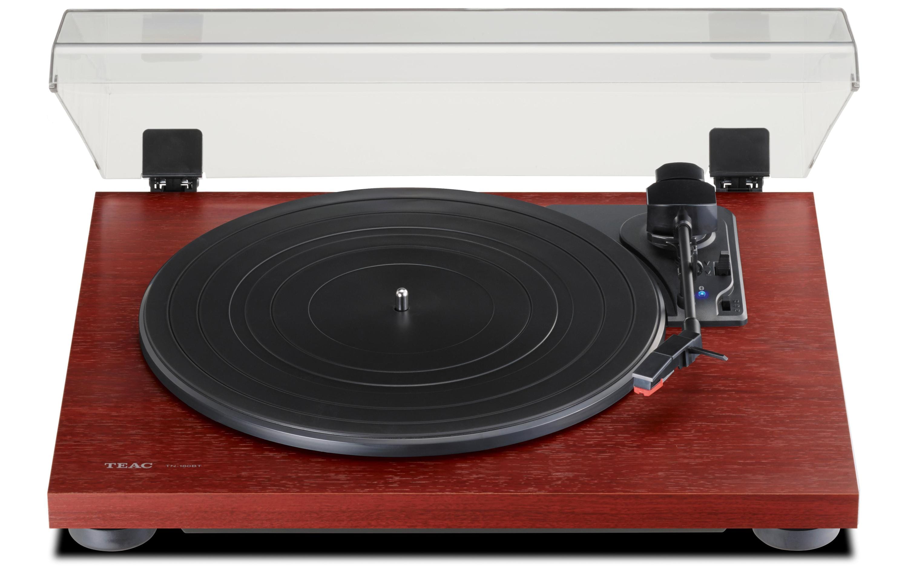 TEAC TN-180BT-A3-CH
