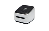Brother VC-500W, USB, WLAN, 313dpi,