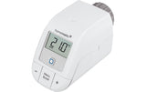 Homematic IP Heizkörperthermostat basic