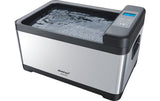 Steba Sous-Vide Garer SV2