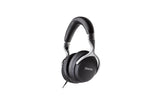 Denon AH-GC30, Over-Ear Kopfhörer, schwarz