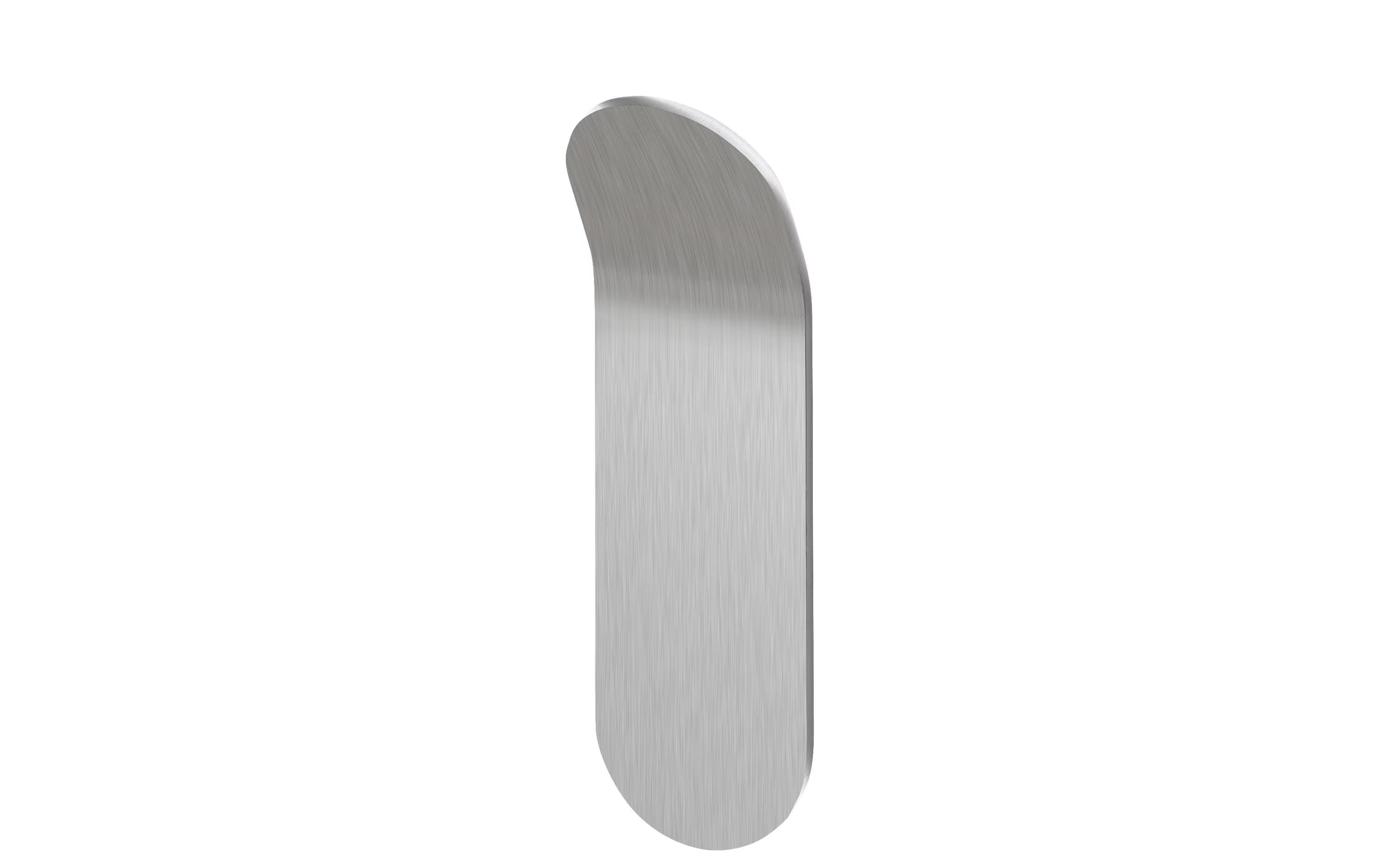 Metall-Haken