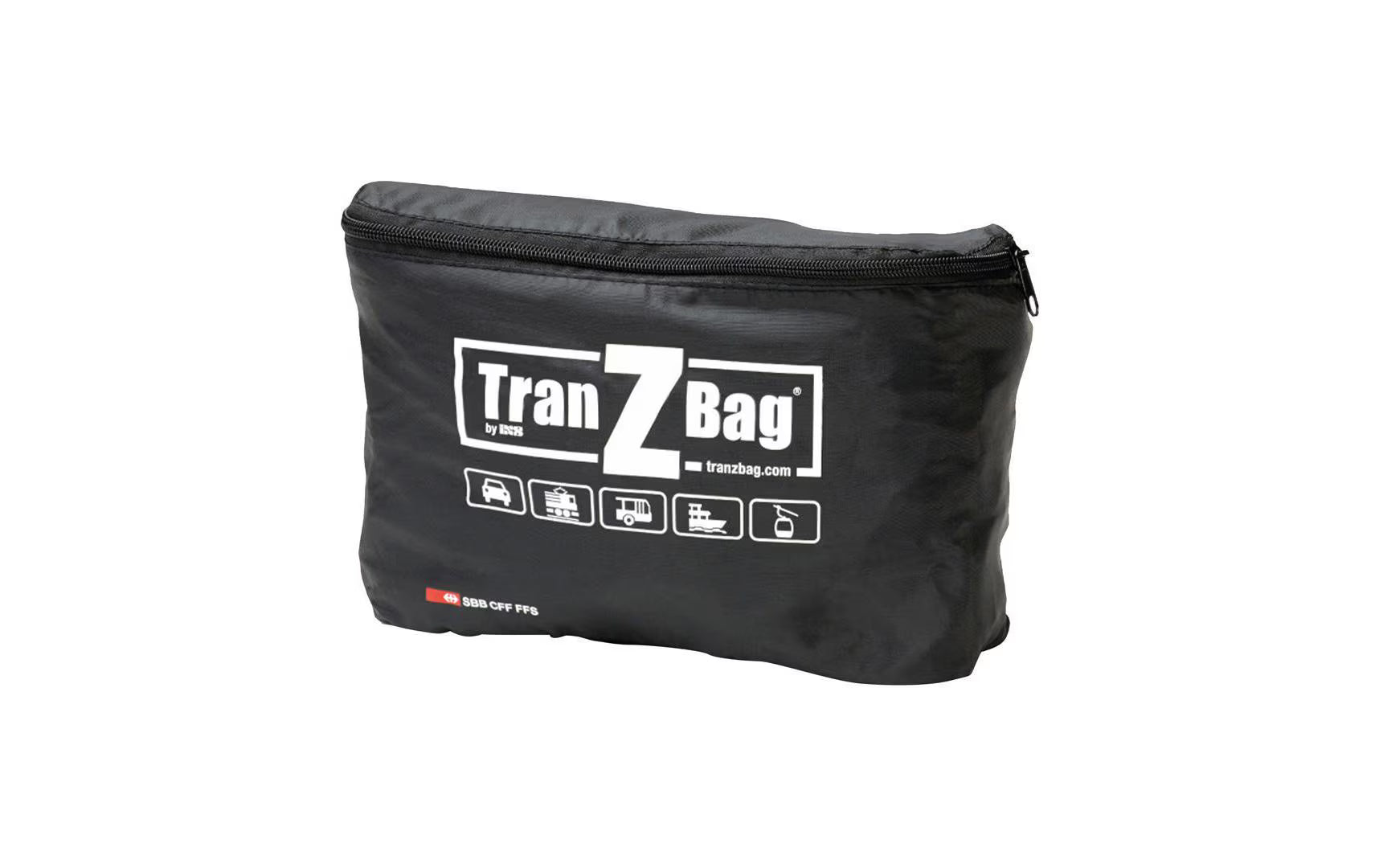 TranZBag Original
