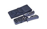 Wirewin Crimp Tester